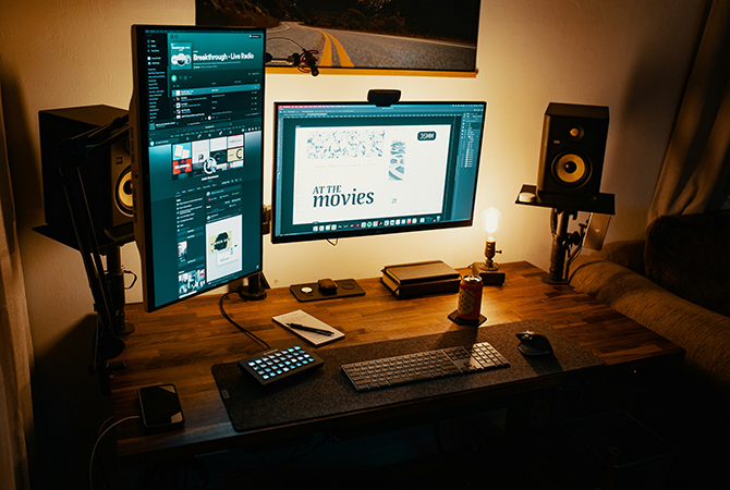 Work 3